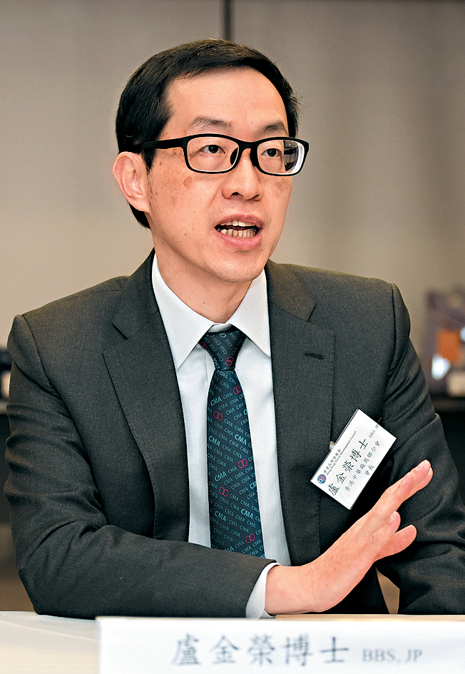 i_src_901245946 i_src_901245946