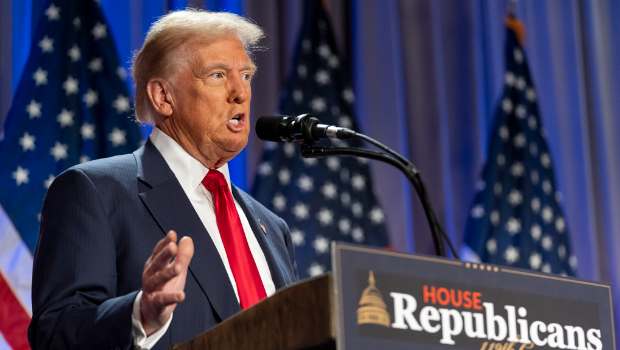 美加征關稅將推升物價飆漲？