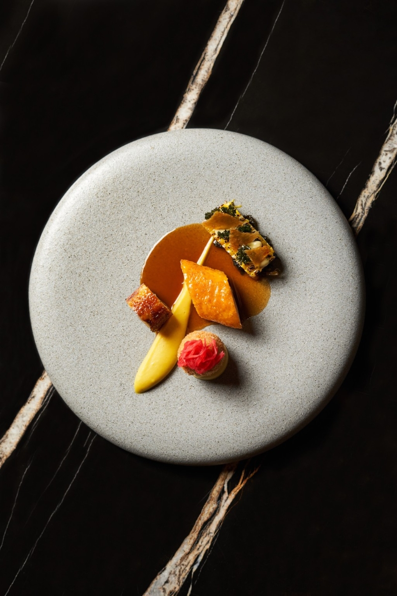 三黃雞丸子 三黃雞丸子