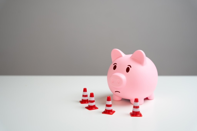 開立PPLI有一定門檻，須為專業投資者，資產組合多于港幣800萬。