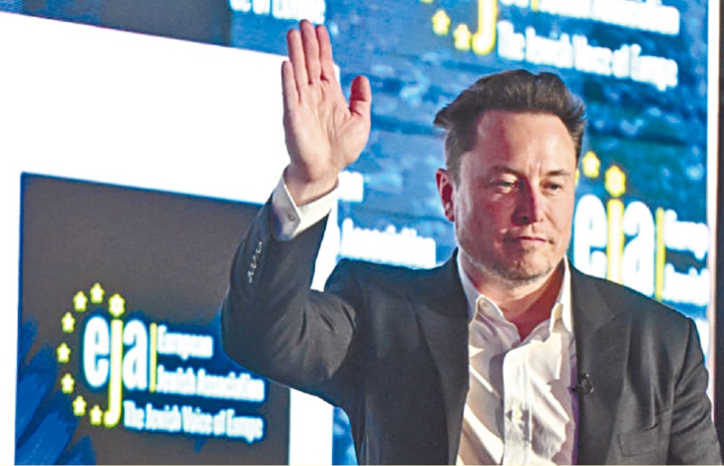 特朗普過渡團隊就tiktok禁令產生意見分歧。