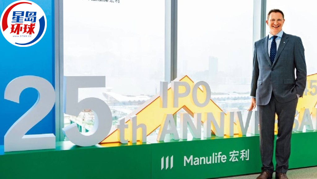 醫療通脹 醫療通脹