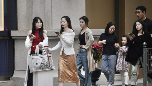 一簽多行恢復1 一簽多行恢復1