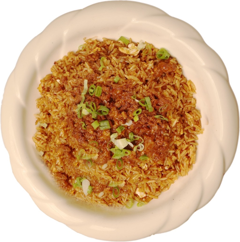 外賣炒粉面$38起 外賣炒粉面$38起