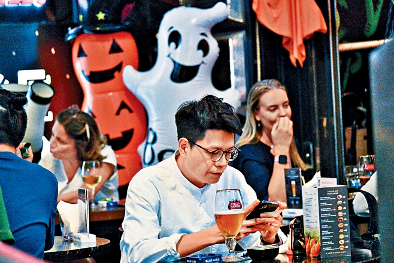 MAZ02P04051224 copy MAZ02P04051224 copy