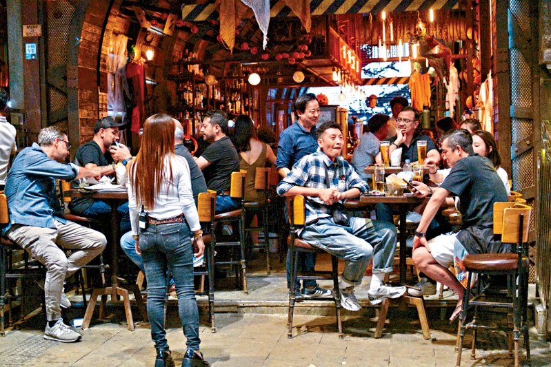 MAZ02P06051224 copy MAZ02P06051224 copy