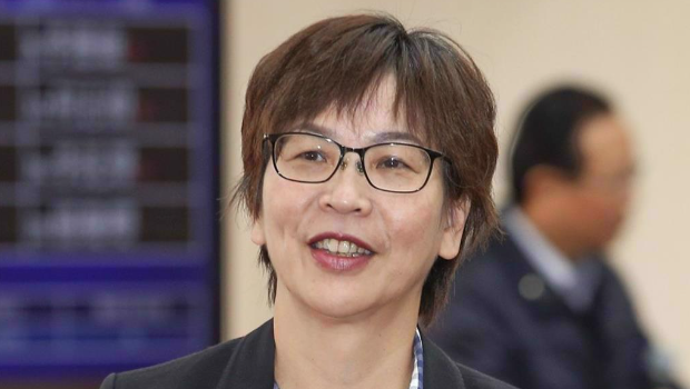 也認為柯文哲“死定了”？