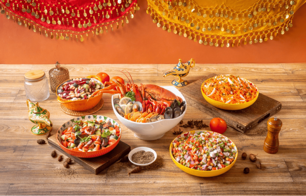 (圖片來源:KKday) (圖片來源:KKday)