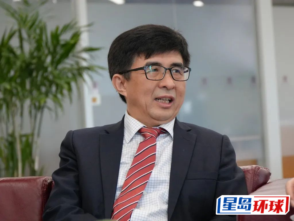 微信圖片_20241206102620.jpg 微信圖片_20241206102620.jpg