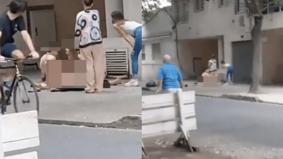 情侶活春宮 情侶活春宮