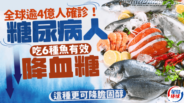 全球逾4億人患糖尿病 全球逾4億人患糖尿病