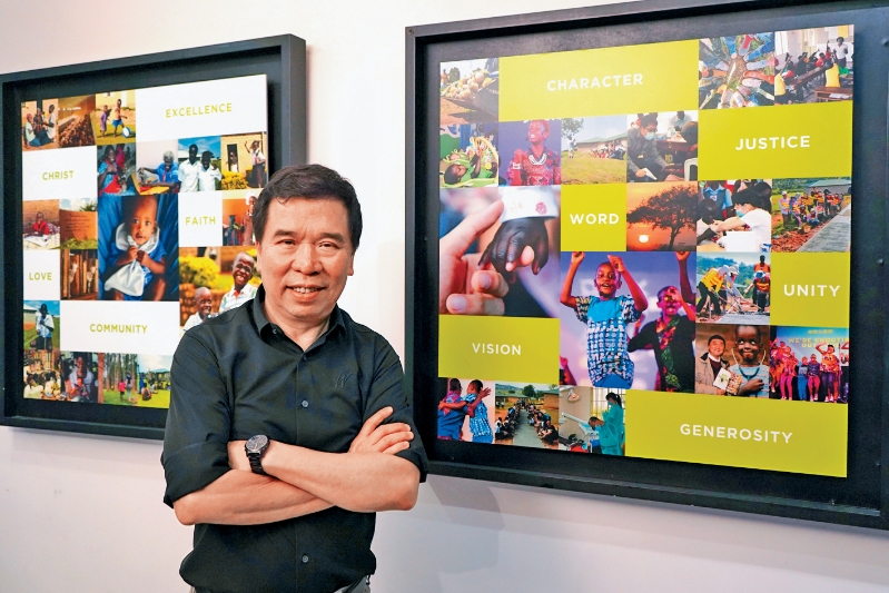 MAZ02P01091224 copy MAZ02P01091224 copy