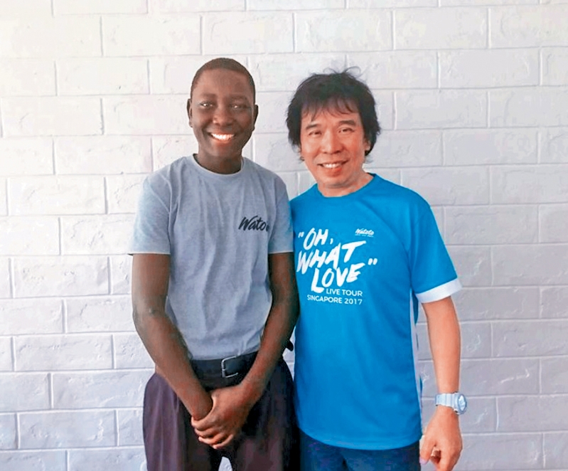 MAZ02P02091224 copy MAZ02P02091224 copy