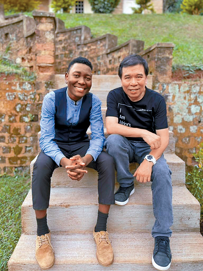 MAZ02P03091224 copy MAZ02P03091224 copy