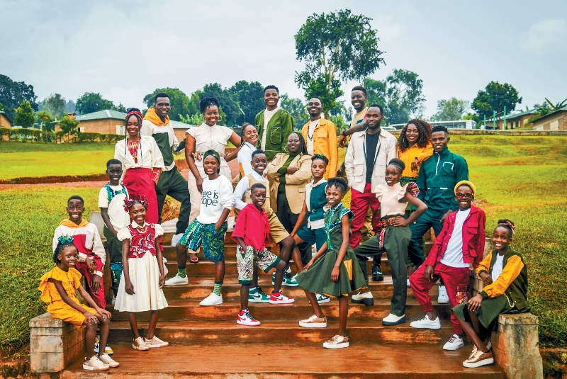 MAZ02P04091224 copy MAZ02P04091224 copy