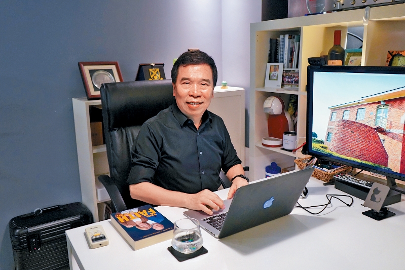 MAZ02P05091224 copy MAZ02P05091224 copy