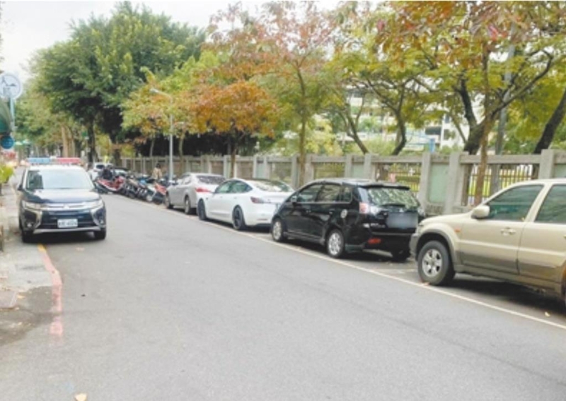 臺北市內湖民宅8日發生雙尸案，排除他殺。（翻攝畫面）