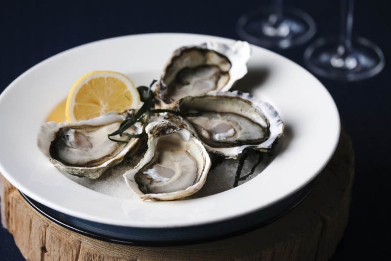 香港喜來登酒店 香港喜來登酒店