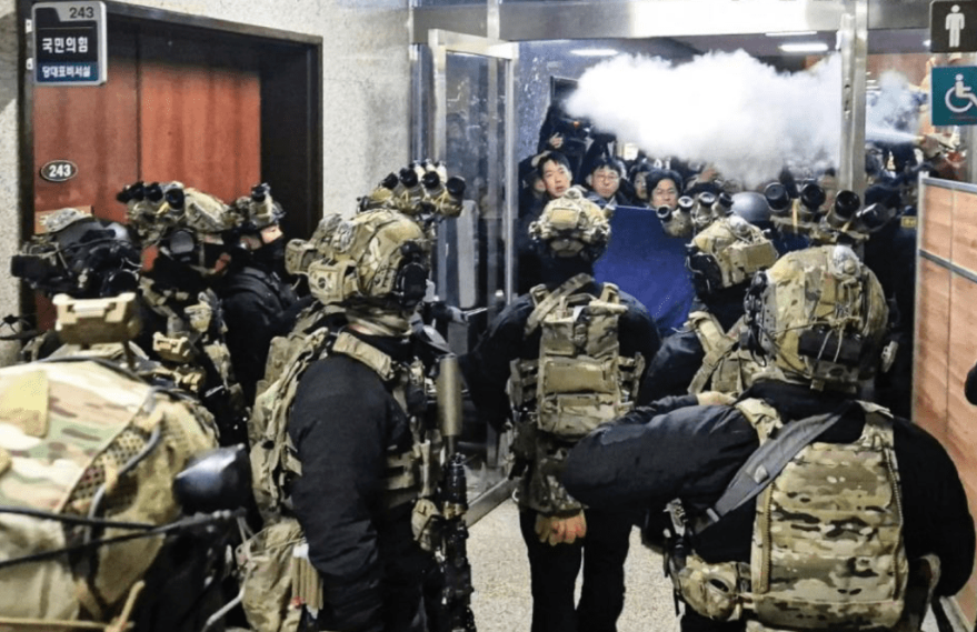 Screenshot_2024-12-11_at_1_08_48_AM Screenshot_2024-12-11_at_1_08_48_AM