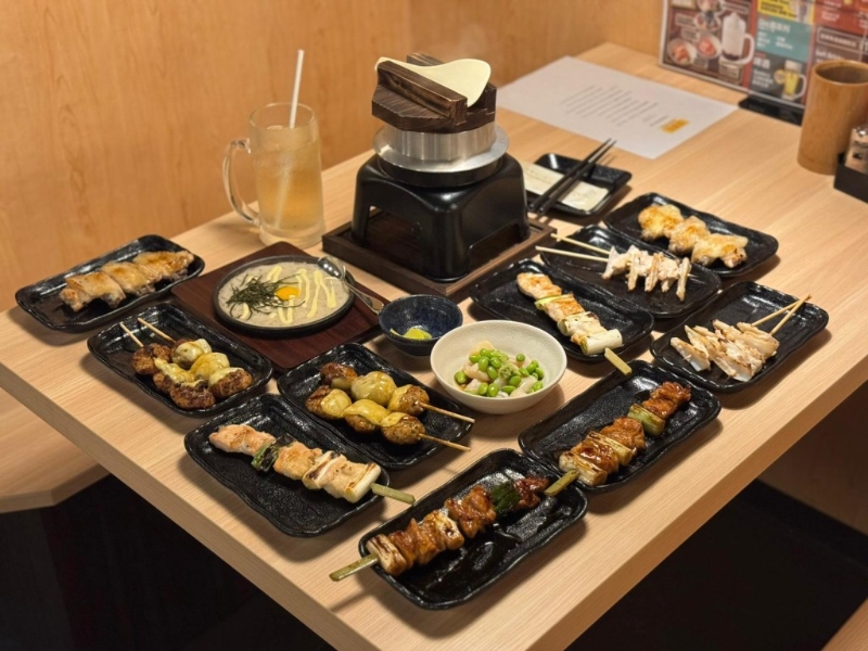 WhatsApp_Image_2024-12-11_at_15_10_57 WhatsApp_Image_2024-12-11_at_15_10_57