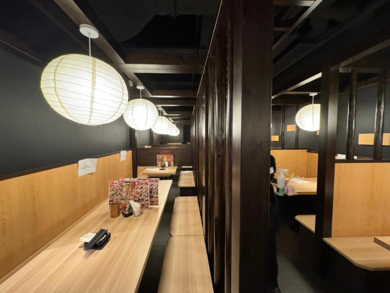 WhatsApp_Image_2024-12-11_at_15_10_54_1_ WhatsApp_Image_2024-12-11_at_15_10_54_1_