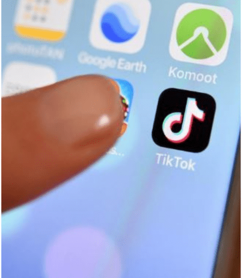 抖音APPA 抖音APPA