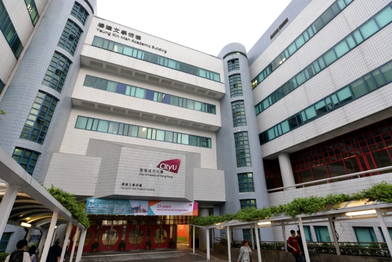 港城莞前景 港城莞前景