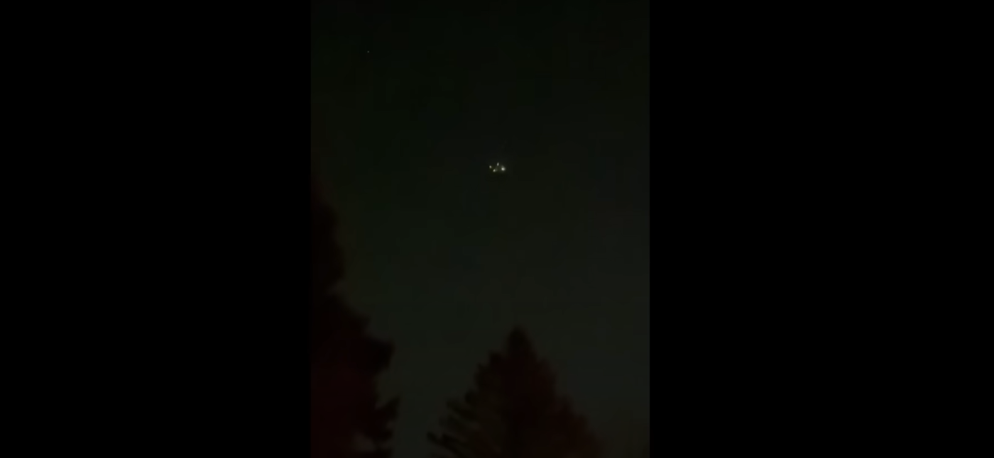 視頻截圖 視頻截圖