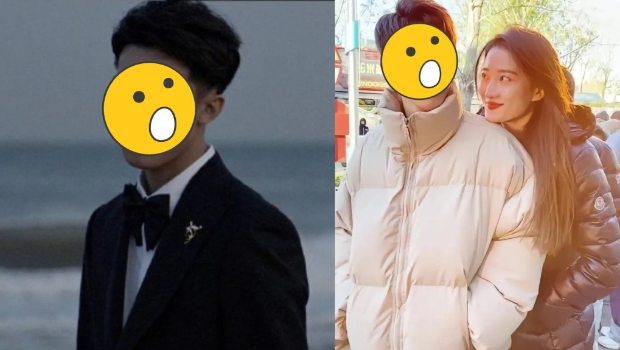 29歲男星銷聲匿跡逾半年