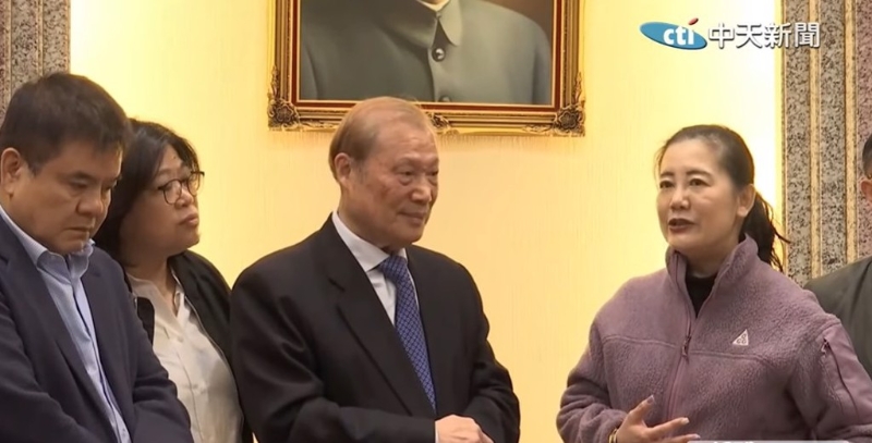 民進黨立委 民進黨立委