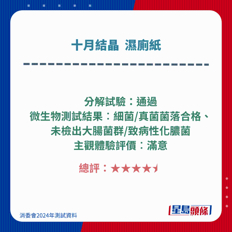 十月結晶 十月結晶