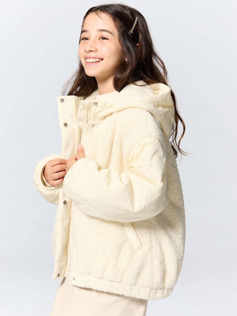 GU康城店開幕驚喜活動禮遇