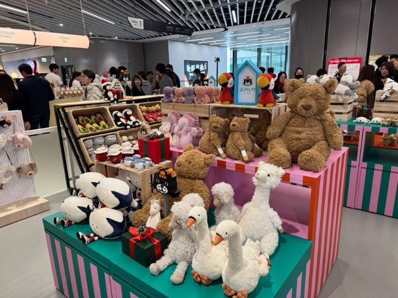 SnapLife 生活選物店 SnapLife 生活選物店