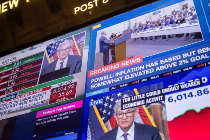 i_src_052338878 i_src_052338878