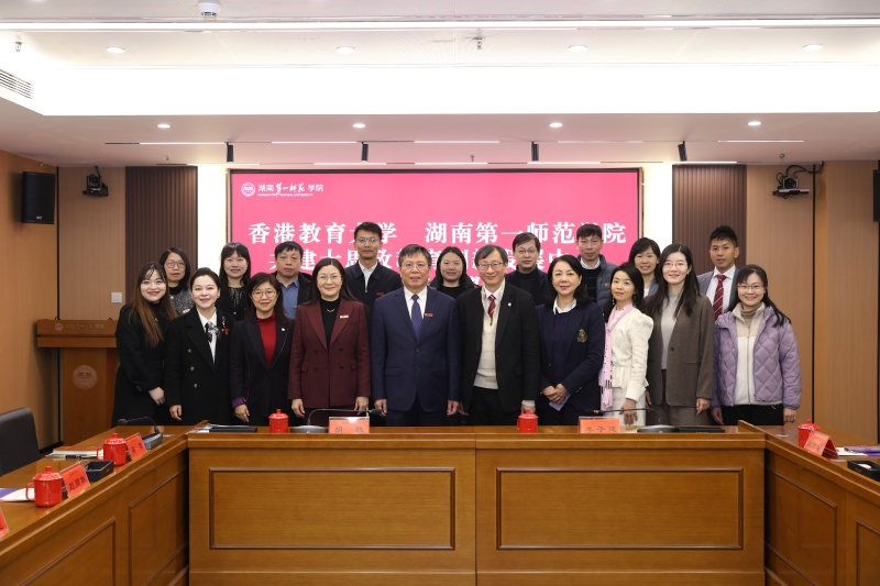 mmexport1734946406680 mmexport1734946406680