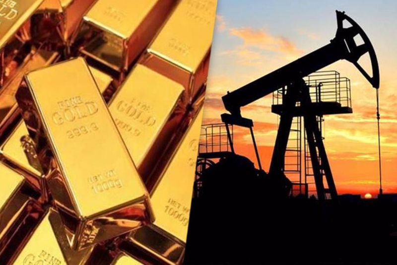 20241223003507 20241223003507