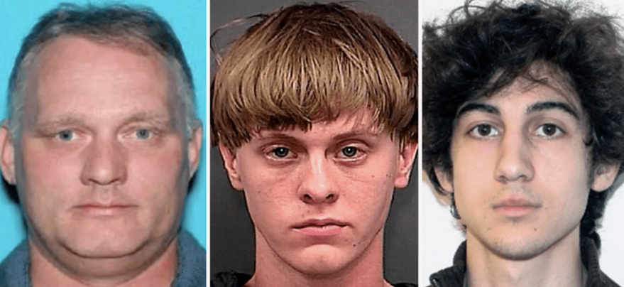 Screenshot_2024-12-24_at_1_21_53_AM Screenshot_2024-12-24_at_1_21_53_AM