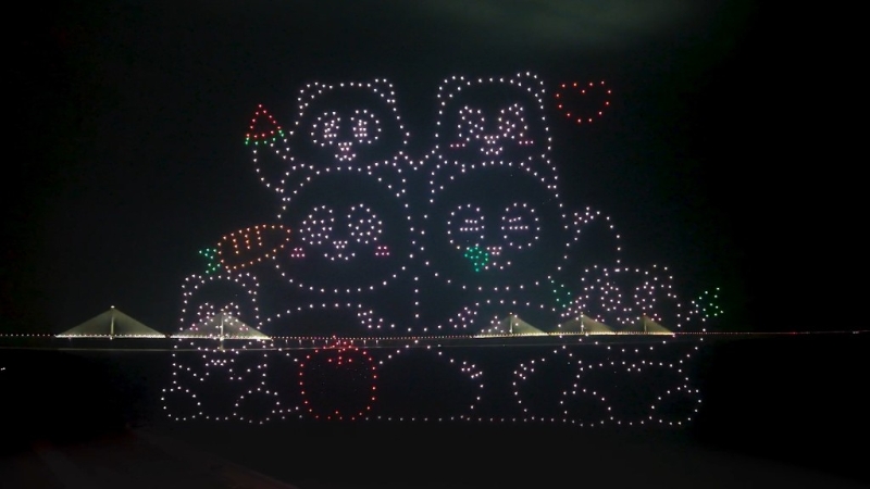 (圖片來源: AllRightsReserved) (圖片來源: AllRightsReserved)