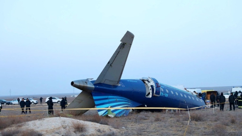 客機墜毀 客機墜毀