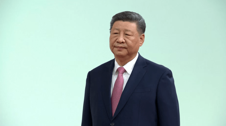 12201004123 12201004123