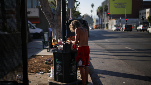 美國經濟 美國經濟