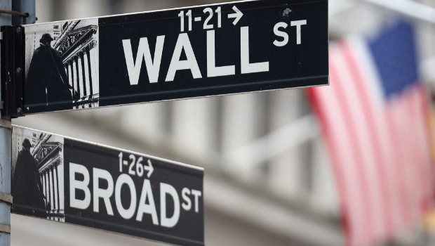 美股1月9日將休市一天 美股1月9日將休市一天