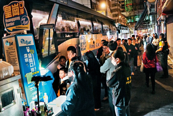 直巴兩句鐘“清龍” 直巴兩句鐘“清龍”