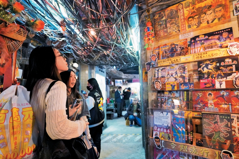 FEA021P01020125 copy FEA021P01020125 copy