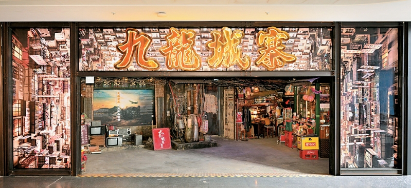 FEA021P02020125 copy FEA021P02020125 copy