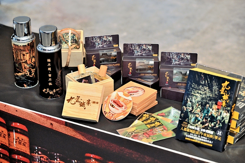 FEA021P04020125 copy FEA021P04020125 copy