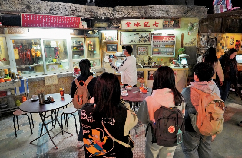 FEA021P16020125 copy FEA021P16020125 copy