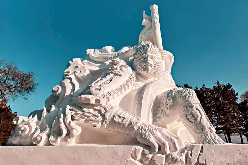 fea024p06020125 copy fea024p06020125 copy