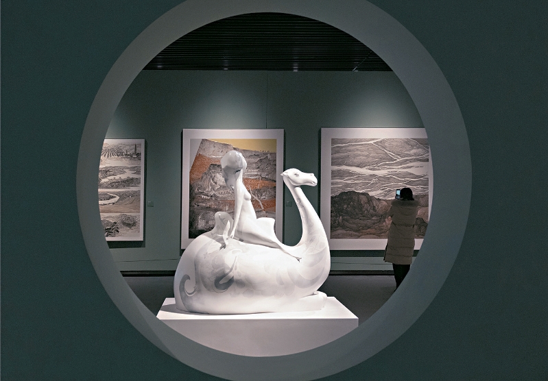 fea024p09020125 copy fea024p09020125 copy