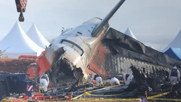 失事飛機 失事飛機